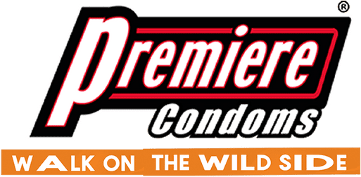 PREMIERE Condoms - Walk on the wild side